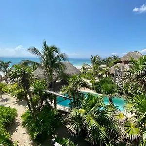 https://suenos-tulum.allrivieramayahotels.com