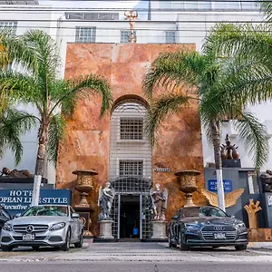 https://european-life-style-executive-suites.guadalajarahotels.info
