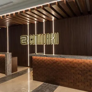 https://camino-real-merida.hotelsmerida.org
