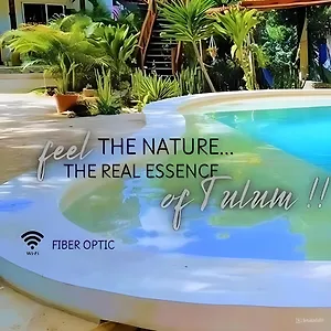 https://zamunda-house.allrivieramayahotels.com