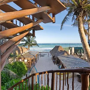 https://playa-canek-hotel-spa-boutique.allrivieramayahotels.com