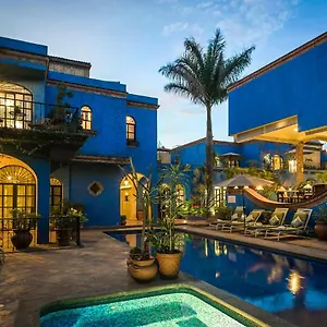 https://la-villa-del-ensueno.guadalajarahotels.info